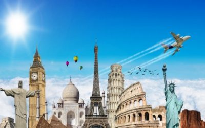 Blog 2 International Health Insurance