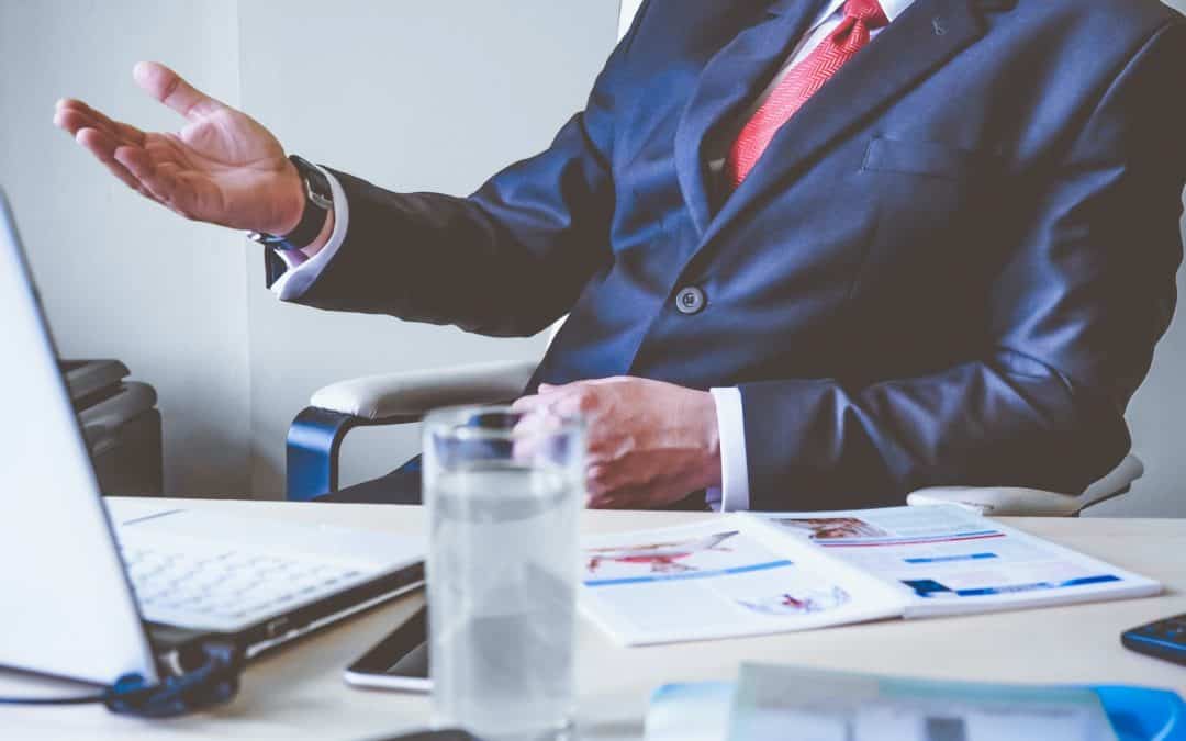 What is a Payment Bond – 1 incredible tool