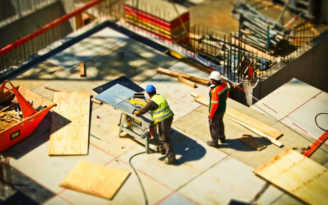 What is a Performance Bond?