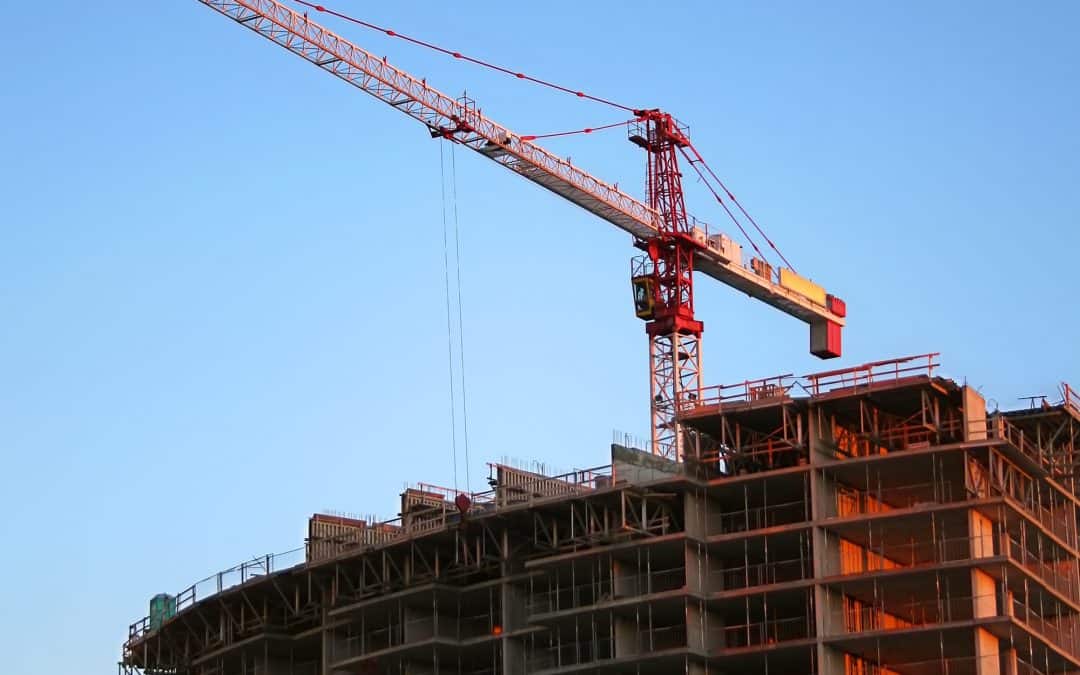 What is a Performance Bond? Great info here!