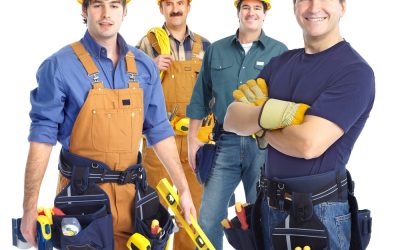 Understanding Contract Surety Bonds