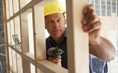 Contract Surety for Beginners