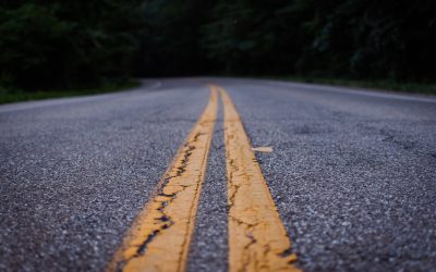 Duval County Construction Contract Bonds