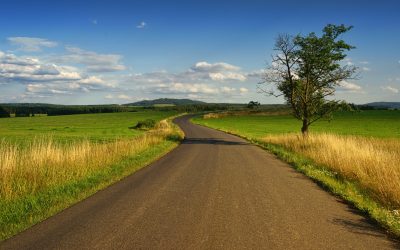 Performance Bond to Secure Contracts in St Johns County, FL