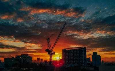 What is a Payment Bond?