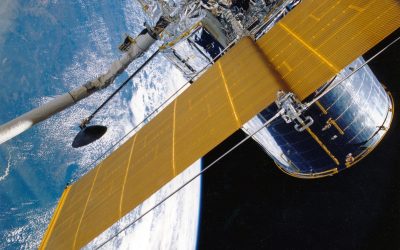Interesting Contracts and Performance Bonds