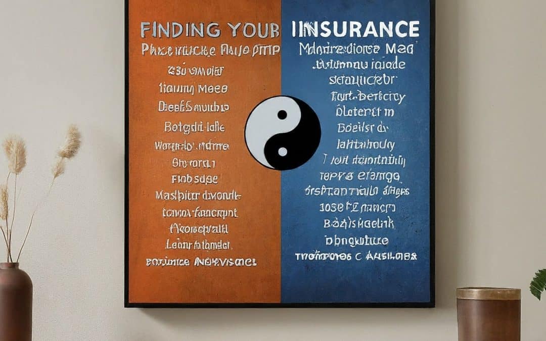 Excess and Surplus Insurance Carriers vs Admitted: Understanding the Key Differences